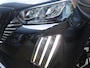 Peugeot 2008 SUV Allure Mild Hybride 145PK e-DCS6 Automaat, Rijklaarprijs, Navigatie 360° Camera Adaptieve Cruise Control DAB+ LED