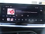 Peugeot 2008 SUV Allure Mild Hybride 145PK e-DCS6 Automaat, Rijklaarprijs, Navigatie 360° Camera Adaptieve Cruise Control DAB+ LED