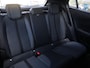 Peugeot 2008 SUV Allure Mild Hybride 145PK e-DCS6 Automaat, Rijklaarprijs, Navigatie 360° Camera Adaptieve Cruise Control DAB+ LED