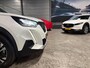 Peugeot 2008 1.2 PT 130PK Allure Pack | trekhaak | nieuwstaat