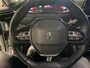 Peugeot 2008 1.2 PT 130PK Allure Pack | trekhaak | nieuwstaat