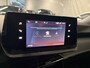 Peugeot 2008 1.2 PT 130PK Allure Pack | trekhaak | nieuwstaat