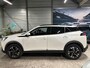 Peugeot 2008 1.2 PT 130PK Allure Pack | trekhaak | nieuwstaat
