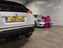 Peugeot 2008 1.2 PT 130PK Allure Pack | trekhaak | nieuwstaat