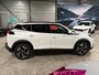 Peugeot 2008 1.2 PT 130PK Allure Pack | trekhaak | nieuwstaat