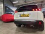Peugeot 2008 1.2 PT 130PK Allure Pack | trekhaak | nieuwstaat