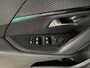 Peugeot 2008 1.2 PT 130PK Allure Pack | trekhaak | nieuwstaat