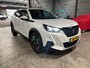Peugeot 2008 1.2 PT 130PK Allure Pack | trekhaak | nieuwstaat
