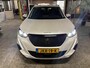 Peugeot 2008 1.2 PT 130PK Allure Pack | trekhaak | nieuwstaat