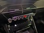 Peugeot 2008 1.2 PT 130PK Allure Pack | trekhaak | nieuwstaat