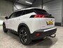 Peugeot 2008 1.2 PT 130PK Allure Pack | trekhaak | nieuwstaat