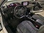 Peugeot 2008 1.2 PT 130PK Allure Pack | trekhaak | nieuwstaat