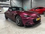 Mazda MX-5 2.0 SkyActiv-G 160 GT-M | WRAP | BOSE | Leder |