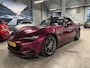 Mazda MX-5 2.0 SkyActiv-G 160 GT-M | WRAP | BOSE | Leder |