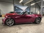Mazda MX-5 2.0 SkyActiv-G 160 GT-M | WRAP | BOSE | Leder |