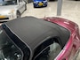 Mazda MX-5 2.0 SkyActiv-G 160 GT-M | WRAP | BOSE | Leder |