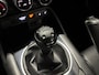 Mazda MX-5 2.0 SkyActiv-G 160 GT-M | WRAP | BOSE | Leder |