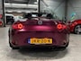 Mazda MX-5 2.0 SkyActiv-G 160 GT-M | WRAP | BOSE | Leder |