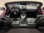 Mazda MX-5 2.0 SkyActiv-G 160 GT-M | WRAP | BOSE | Leder |