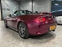 Mazda MX-5 2.0 SkyActiv-G 160 GT-M | WRAP | BOSE | Leder |