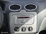 Ford Focus Wagon 1.6 Trend - Airco - Parkeersensoren achter -