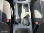 Ford Focus Wagon 1.6 Trend - Airco - Parkeersensoren achter -