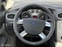 Ford Focus Wagon 1.6 Trend - Airco - Parkeersensoren achter -