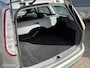 Ford Focus Wagon 1.6 Trend - Airco - Parkeersensoren achter -