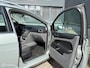 Ford Focus Wagon 1.6 Trend - Airco - Parkeersensoren achter -