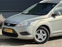 Ford Focus Wagon 1.6 Trend - Airco - Parkeersensoren achter -