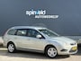 Ford Focus Wagon 1.6 Trend - Airco - Parkeersensoren achter -