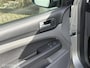 Ford Focus Wagon 1.6 Trend - Airco - Parkeersensoren achter -