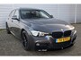 BMW 3-Serie 320i Executive*M-Pakket*Automaat*Clima*NL Auto*2e eigenaar