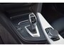 BMW 3-Serie 320i Executive*M-Pakket*Automaat*Clima*NL Auto*2e eigenaar
