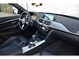 BMW 3-Serie 320i Executive*M-Pakket*Automaat*Clima*NL Auto*2e eigenaar