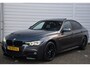 BMW 3-Serie 320i Executive*M-Pakket*Automaat*Clima*NL Auto*2e eigenaar