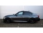 BMW 3-Serie 320i Executive*M-Pakket*Automaat*Clima*NL Auto*2e eigenaar