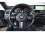 BMW 3-Serie 320i Executive*M-Pakket*Automaat*Clima*NL Auto*2e eigenaar