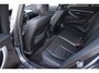 BMW 3-Serie 320i Executive*M-Pakket*Automaat*Clima*NL Auto*2e eigenaar