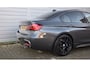 BMW 3-Serie 320i Executive*M-Pakket*Automaat*Clima*NL Auto*2e eigenaar