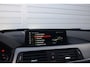 BMW 3-Serie 320i Executive*M-Pakket*Automaat*Clima*NL Auto*2e eigenaar