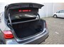 BMW 3-Serie 320i Executive*M-Pakket*Automaat*Clima*NL Auto*2e eigenaar