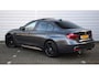 BMW 3-Serie 320i Executive*M-Pakket*Automaat*Clima*NL Auto*2e eigenaar