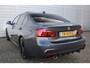 BMW 3-Serie 320i Executive*M-Pakket*Automaat*Clima*NL Auto*2e eigenaar