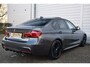 BMW 3-Serie 320i Executive*M-Pakket*Automaat*Clima*NL Auto*2e eigenaar