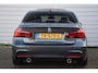 BMW 3-Serie 320i Executive*M-Pakket*Automaat*Clima*NL Auto*2e eigenaar