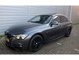 BMW 3-Serie 320i Executive*M-Pakket*Automaat*Clima*NL Auto*2e eigenaar