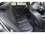 BMW 3-Serie 320i Executive*M-Pakket*Automaat*Clima*NL Auto*2e eigenaar