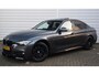 BMW 3-Serie 320i Executive*M-Pakket*Automaat*Clima*NL Auto*2e eigenaar