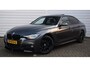 BMW 3-Serie 320i Executive*M-Pakket*Automaat*Clima*NL Auto*2e eigenaar